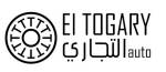 شعار العلامة التجارية